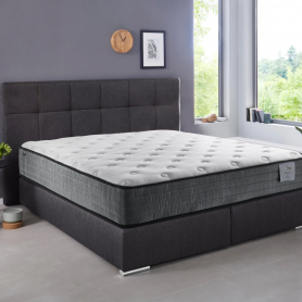 matelas essentiel