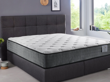 matelas essentiel