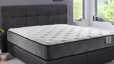 matelas essentiel